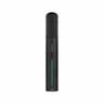 Puffco Pivot Vape Pen