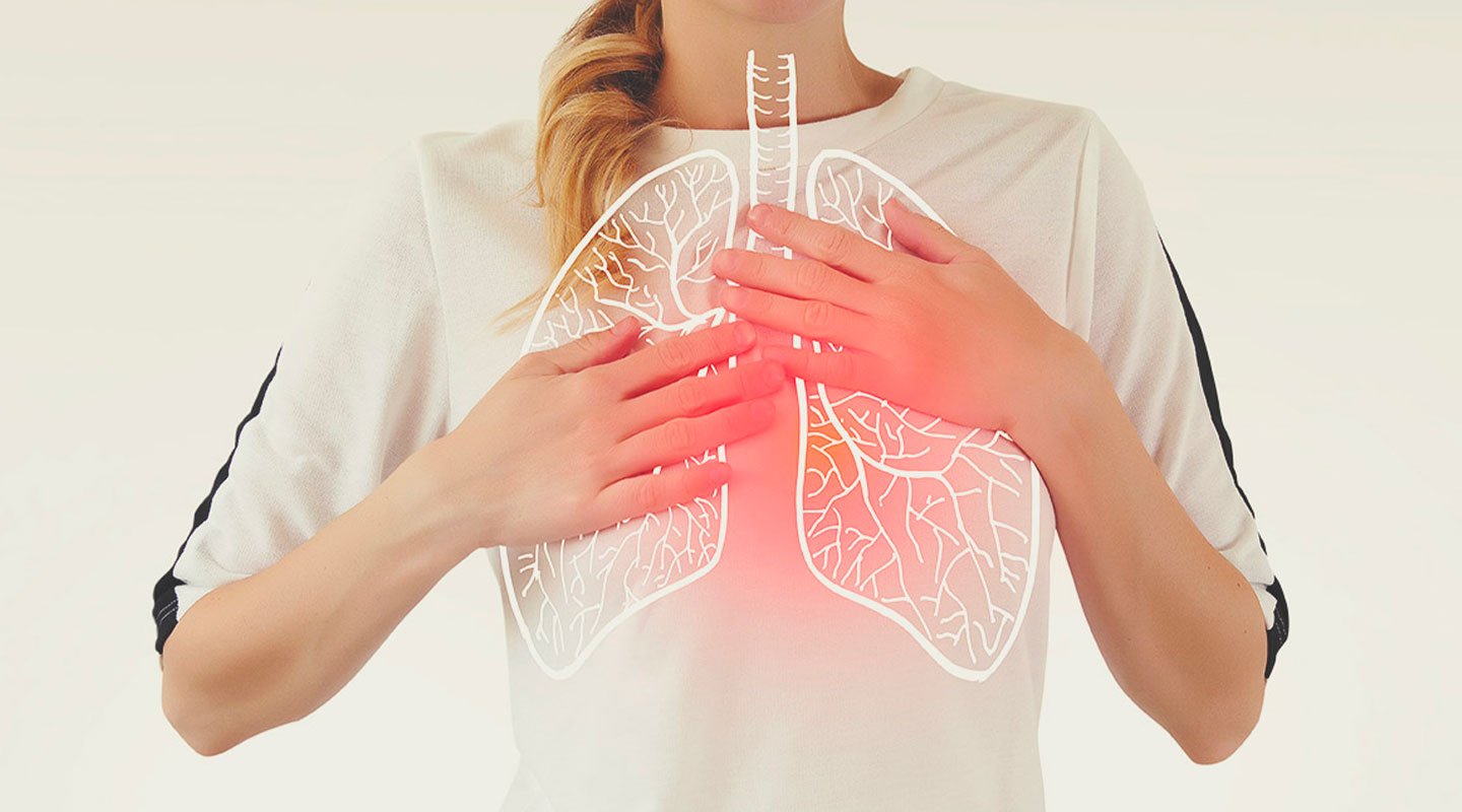 Cannabinoide: Schützen sie vor Karzinogenen? Cannabinoide: Schützen sie vor Karzinogenen?